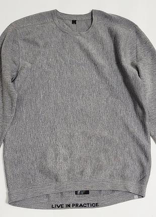 Светр lululemon 4