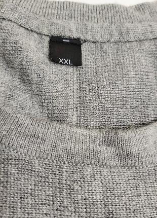 Светр lululemon 7