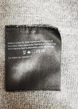 Светр lululemon 8