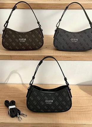 Сумочки guess