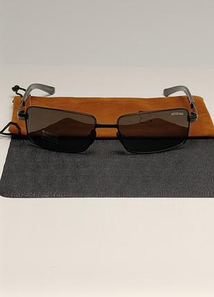 🕶️🕶️ окуляри класика — скло та метал 🕶️🕶️