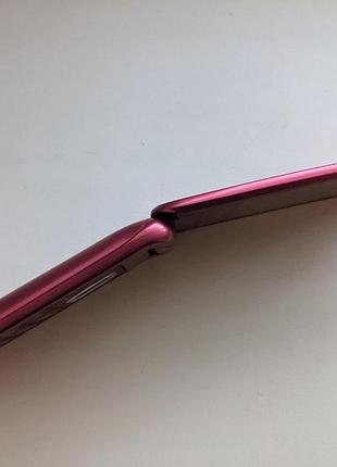 Телефон samsung c3520 бу 8