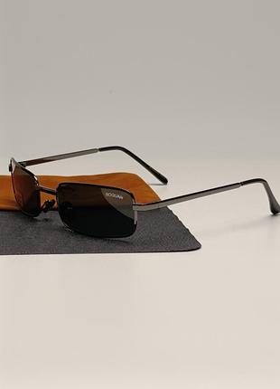 🕶️🕶️ окуляри — скло та метал 🕶️🕶️