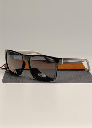 🕶️🕶️ сонцезахисні окуляри з поляризацією 🕶️🕶️