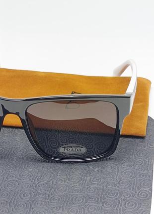 🕶️🕶️ сонцезахисні окуляри з поляризацією 🕶️🕶️