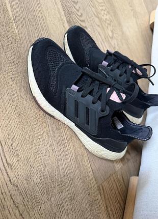 Adidas оригінал 37.5