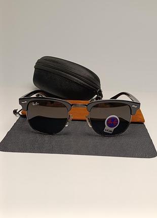 🕶️🕶️ класичні клабмайстри 🕶️🕶️