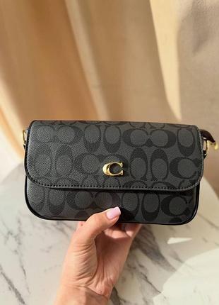 Сумочка coach