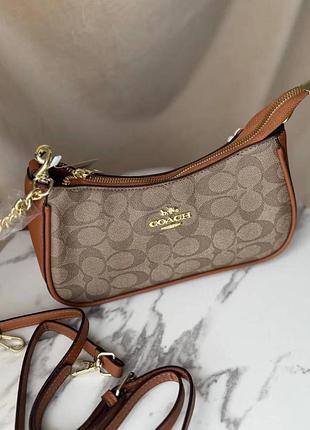 Сумочка coach