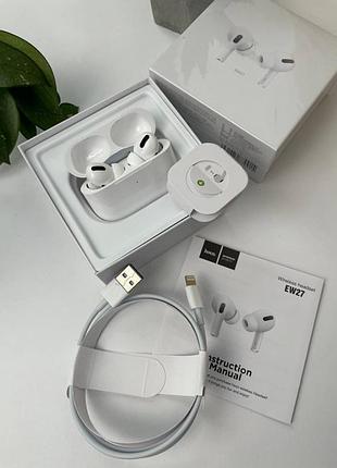Беспроводные наушники air pod pro 2