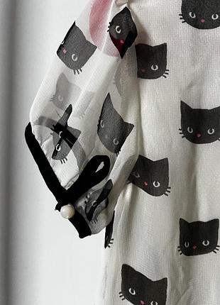 Сукня для дівчинки h&m 4
