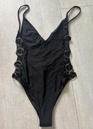 Купальник  zara