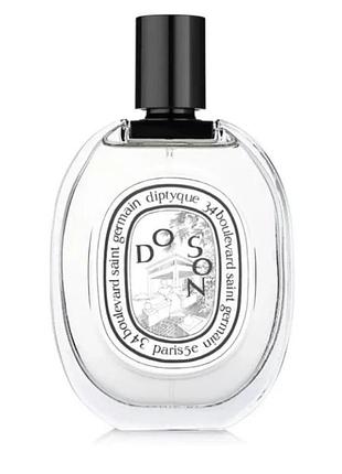 Diptyque do son парфумована вода