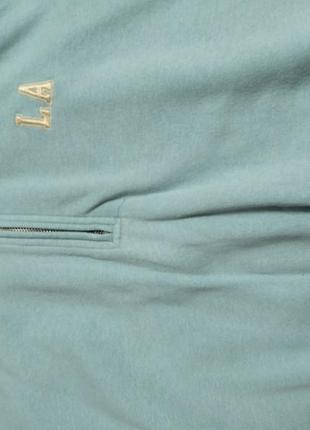 Кофта 146-152 h&amp;m 3