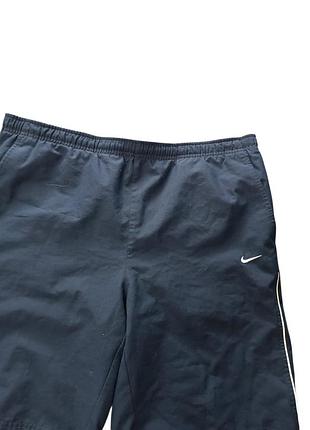 Шорти nike 3