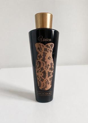 Продам аромат який зник з виробництва . шлейфовий .