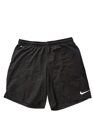 Шорти найк nike