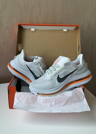 Кросівки nike air zoom pegasus premium 26,5 см устілка бігові кроссовки nike беговые pegasus