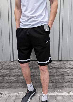 Чоловічі шорти nike | шорти найк на літо