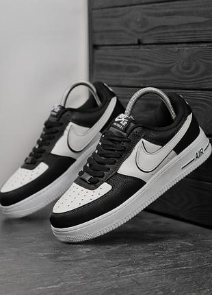 Nike air force 1 low 5