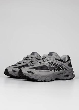 Чоловічі кросівки nike air max