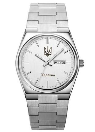 Годинник наручний чоловічий skmei 8829/9288sisi, стильний годинник для жінок і чоловіків, ексклюзивний чоловічий годинник