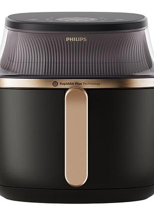 Мультипечь philips ovi na332/00