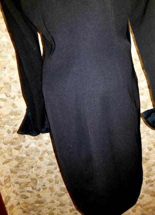 Кардиган 2