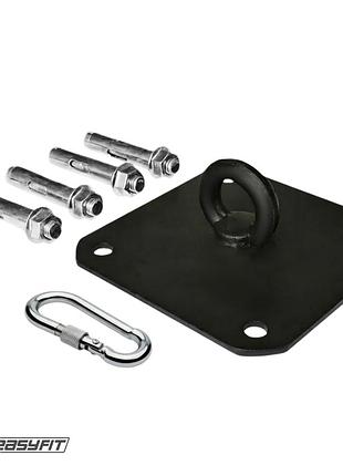 Крепление для боксерской груши easyfit потолочное