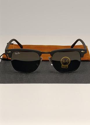 🕶️🕶️ ray ban clubmaster rb 3016 🕶️🕶️