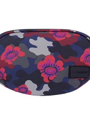 Бананка bagland bella 2 л. сублимация 459 (00202664)