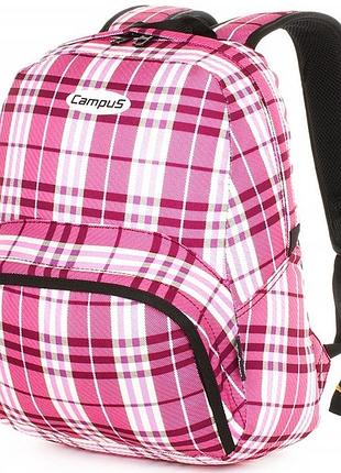 Міський рюкзак 15l campus city cruiser