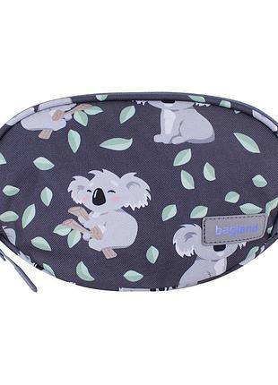 Бананка bagland bella 2 л. сублимация 990 (00202664)