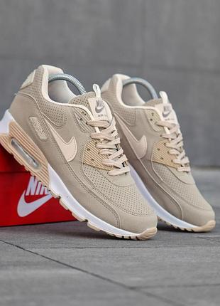Nike air max 90