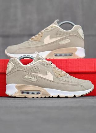 Nike air max 90 2