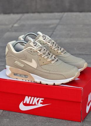 Nike air max 90 3