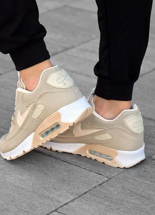 Nike air max 90 4