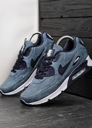 Nike air max 90 5