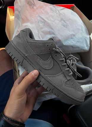 Air liquid max