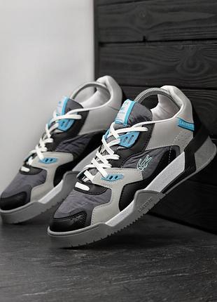 Lacoste lineshot 5