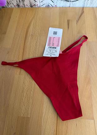 Трусики жіночі hunkemoller