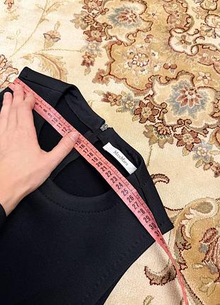 Сукня max mara 3