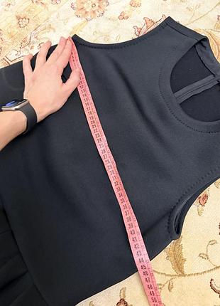 Сукня max mara 4