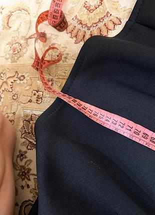 Сукня max mara 5