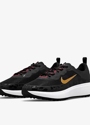 Новые кроссовки кросiвки nike