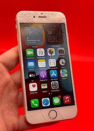 Iphone 6s/16 apple 6s айфон