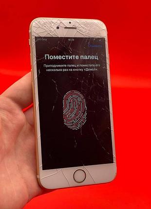 Iphone 6s/16 apple 6s айфон 3