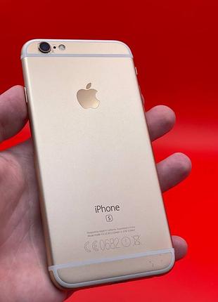 Iphone 6s/16 apple 6s айфон 4