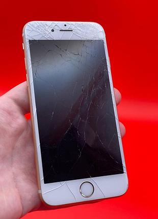 Iphone 6s/16 apple 6s айфон 6