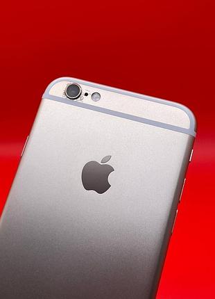 Iphone 6s/16 apple 6s айфон 5